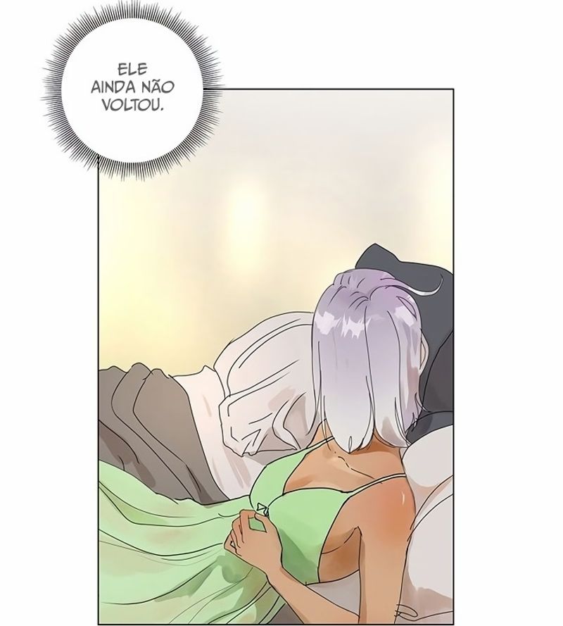 Cap 9 página 13