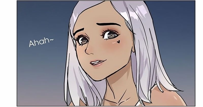 Cap 9 página 133