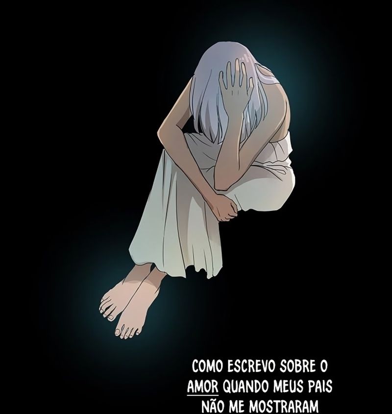 Cap 9 página 139