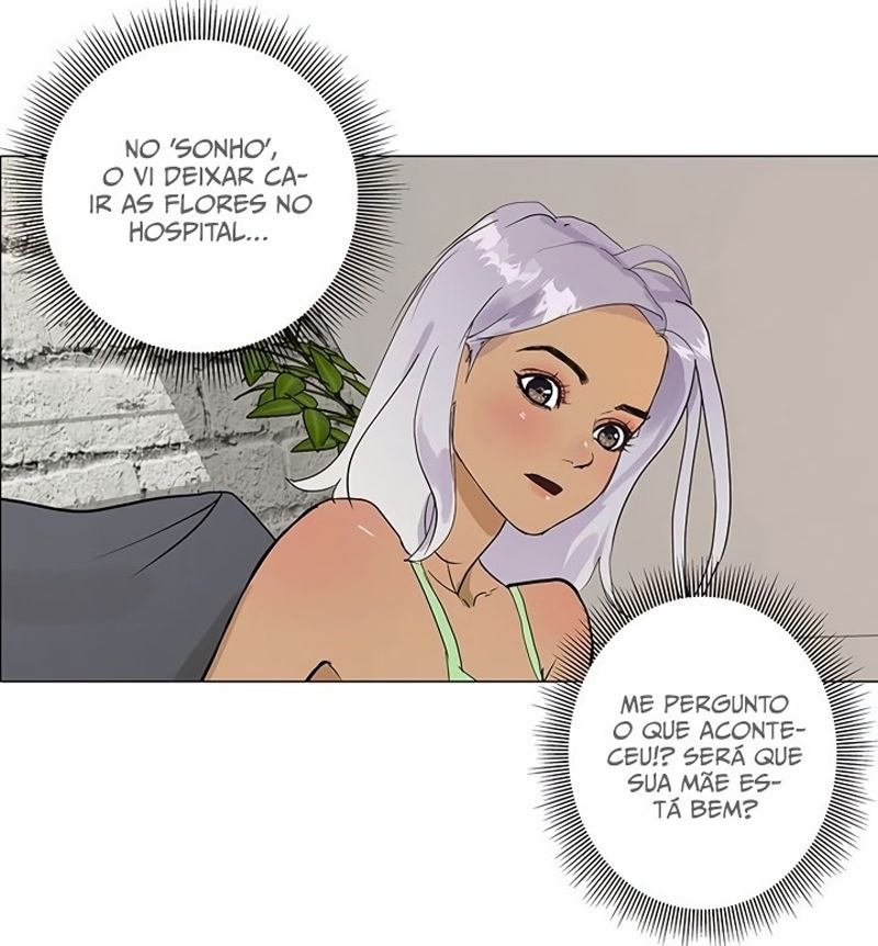 Cap 9 página 14