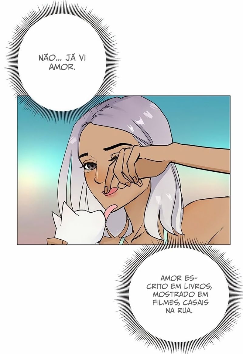 Cap 9 página 145