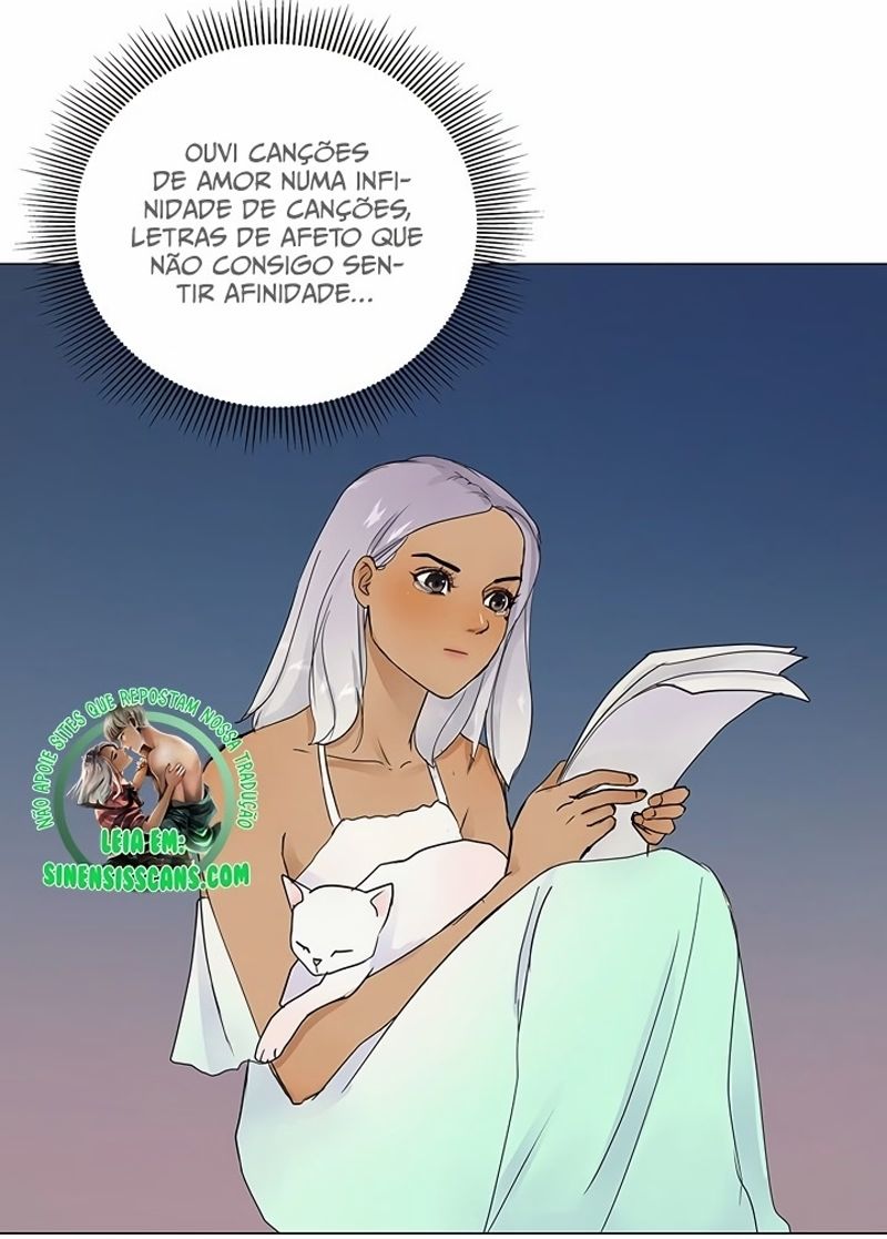 Cap 9 página 146