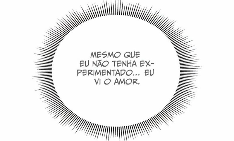 Cap 9 página 147