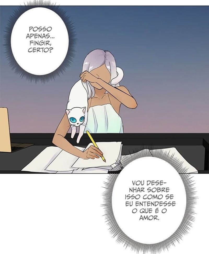 Cap 9 página 148