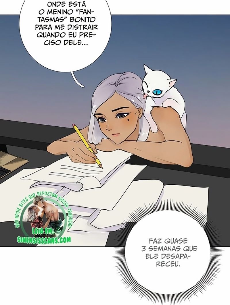 Cap 9 página 150