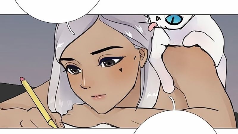 Cap 9 página 153