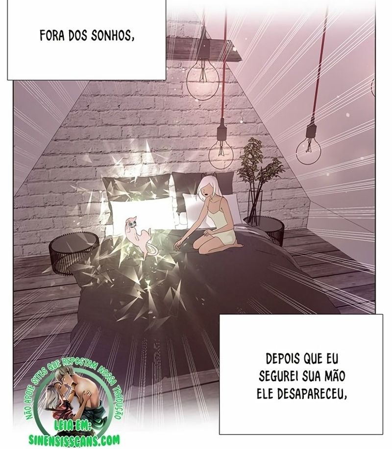 Cap 9 página 16