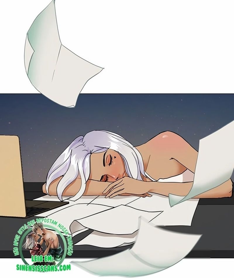 Cap 9 página 162