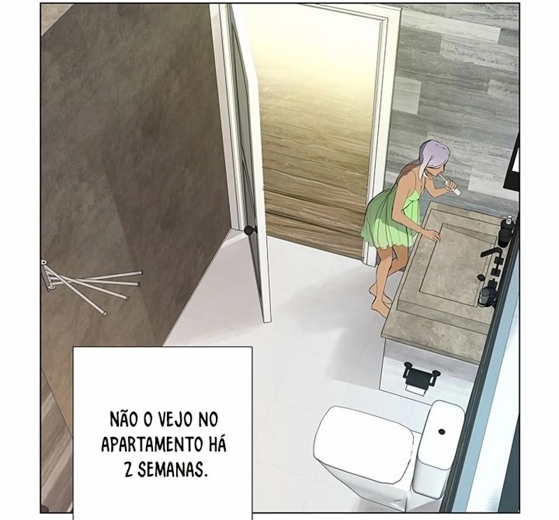 Cap 9 página 17