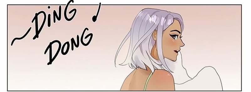 Cap 9 página 20