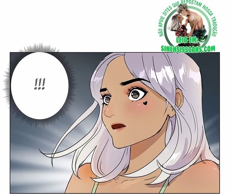 Cap 9 página 25