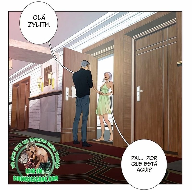 Cap 9 página 27