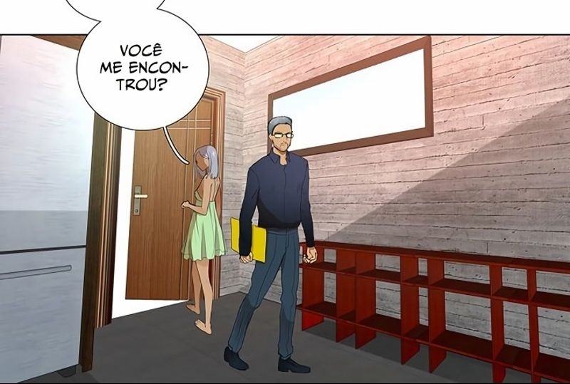 Cap 9 página 31