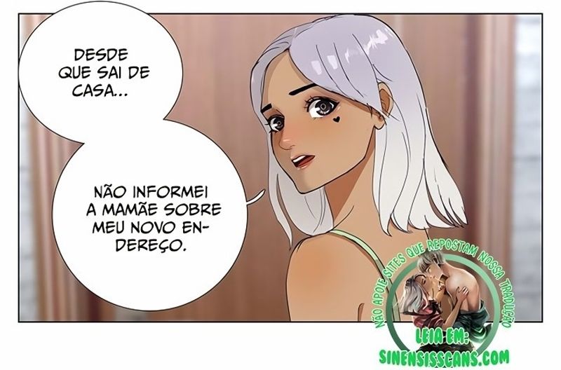 Cap 9 página 32