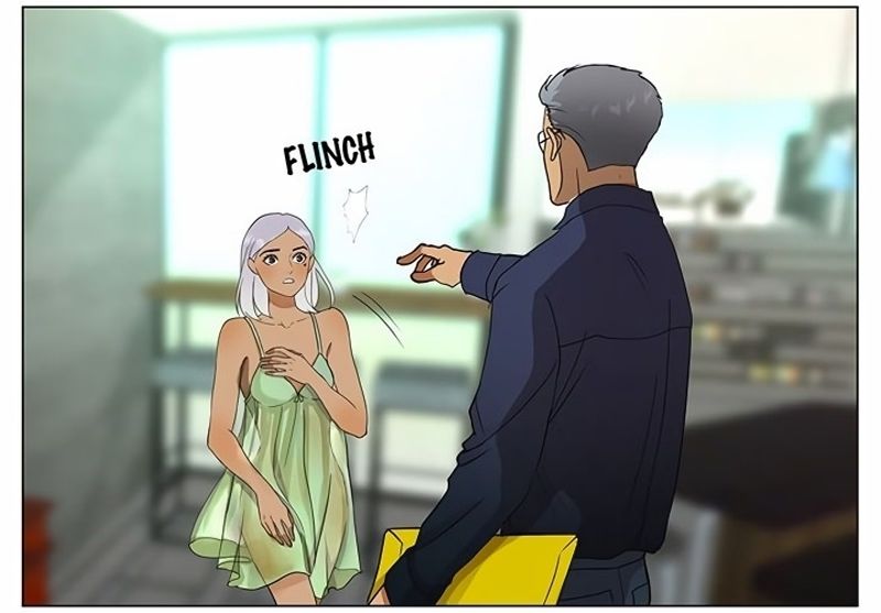 Cap 9 página 35