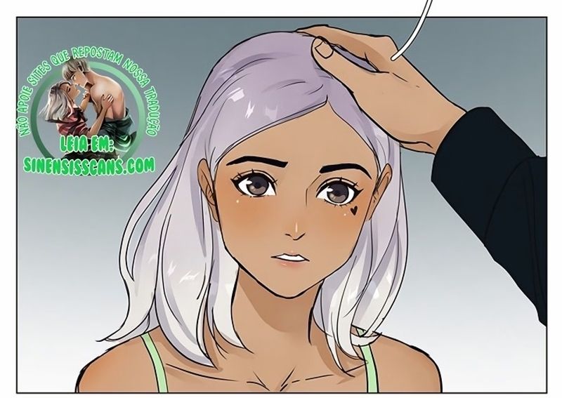 Cap 9 página 39