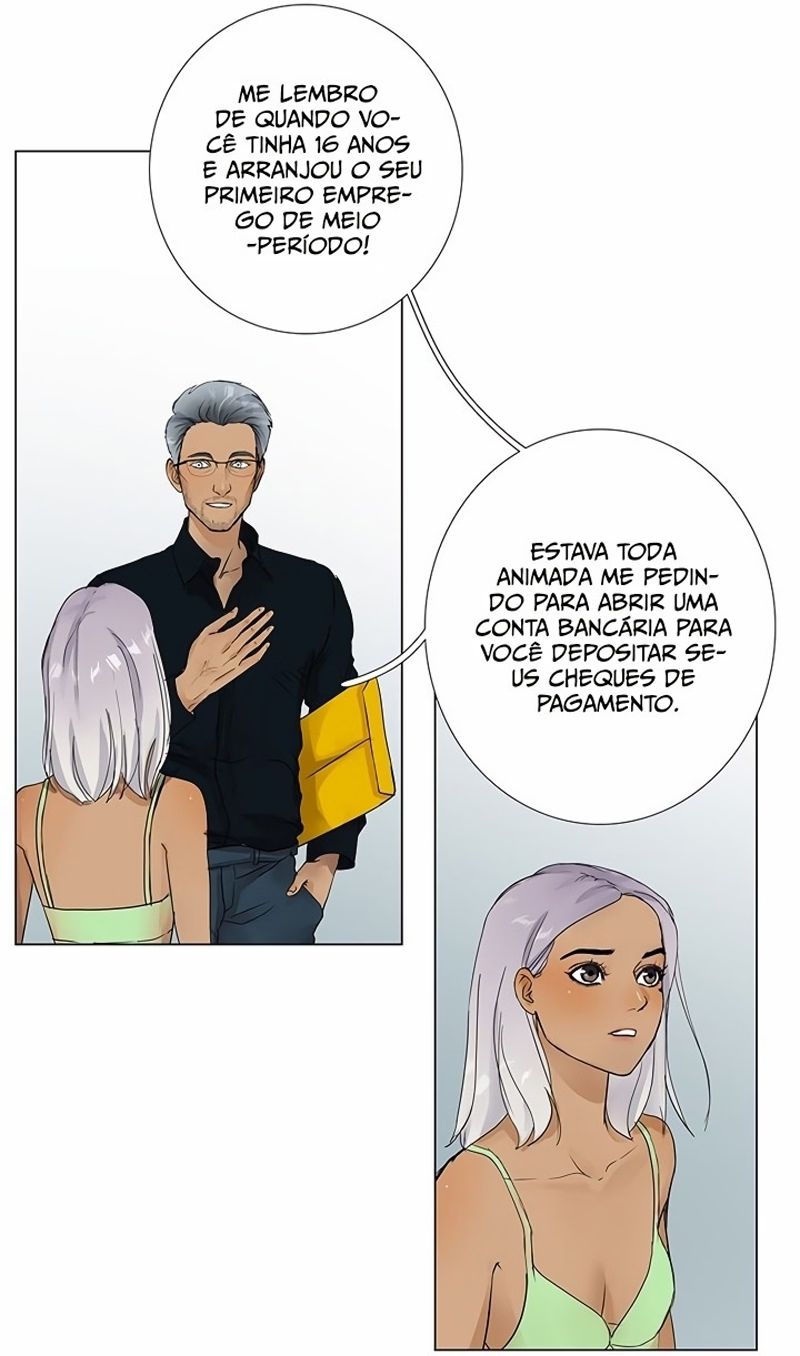 Cap 9 página 40