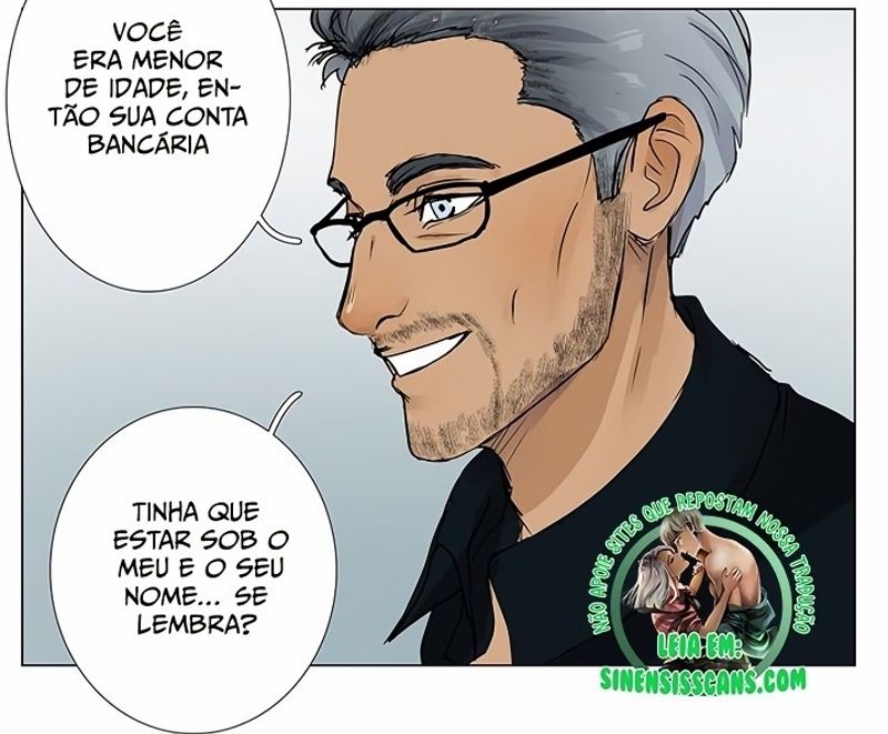 Cap 9 página 42