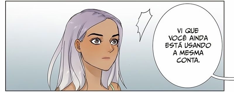 Cap 9 página 43