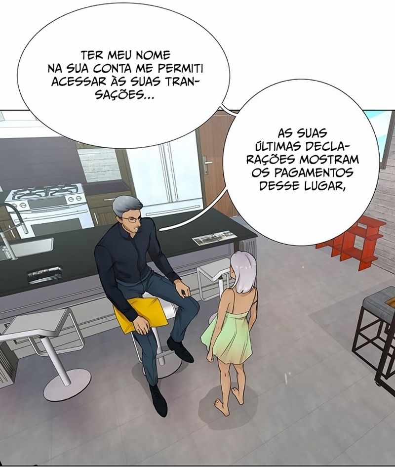 Cap 9 página 44