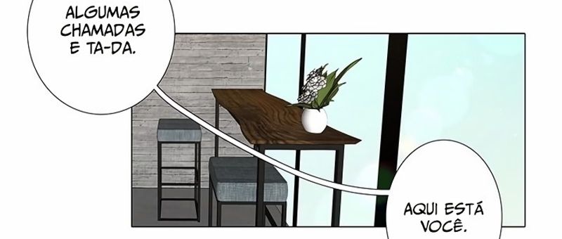 Cap 9 página 46
