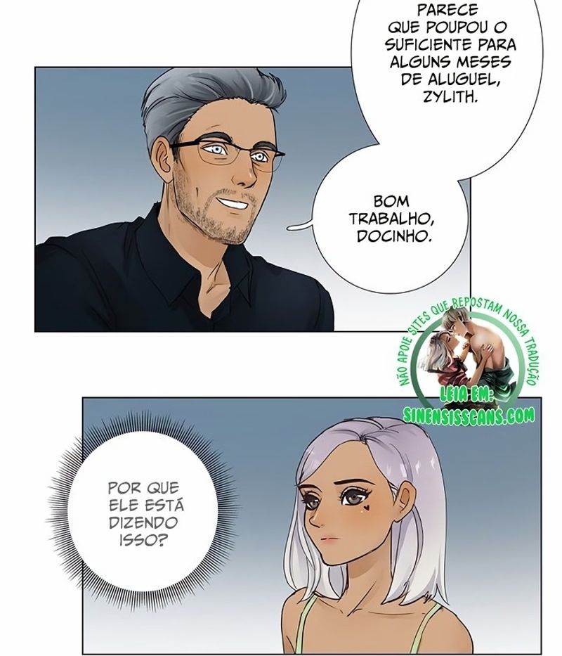 Cap 9 página 51