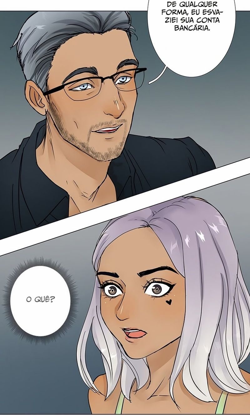Cap 9 página 54