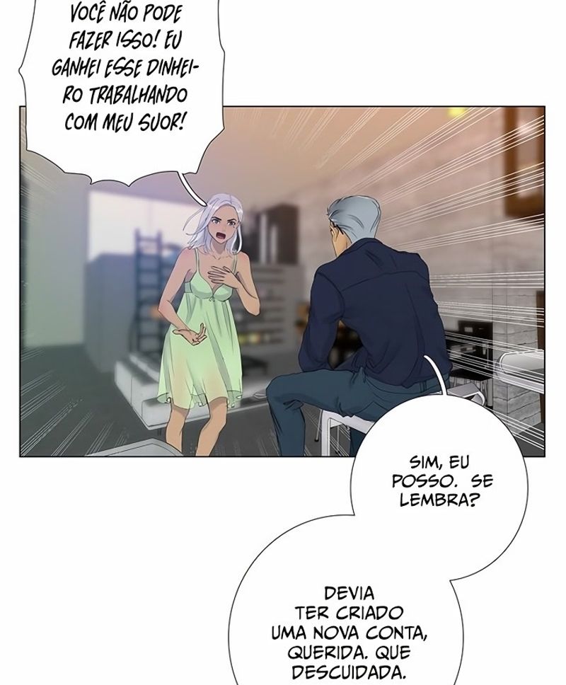 Cap 9 página 56