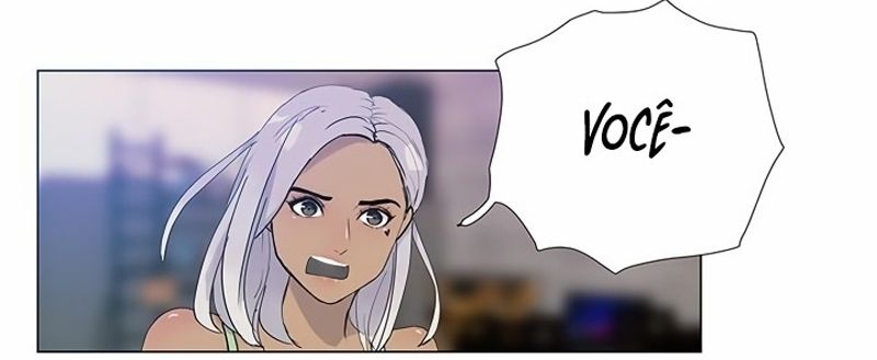 Cap 9 página 58