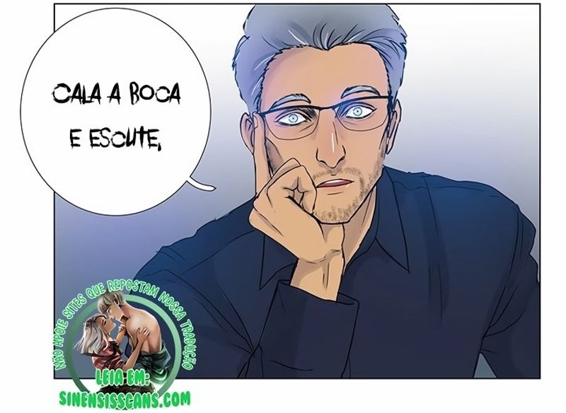 Cap 9 página 59