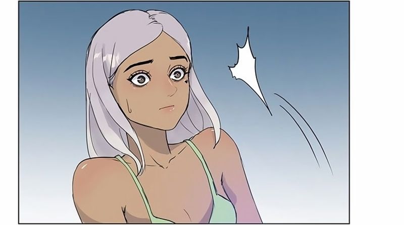 Cap 9 página 60