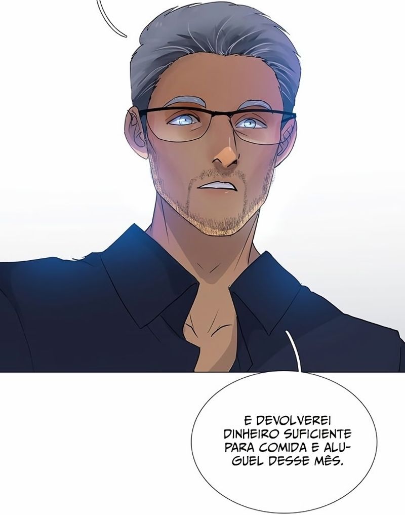 Cap 9 página 73