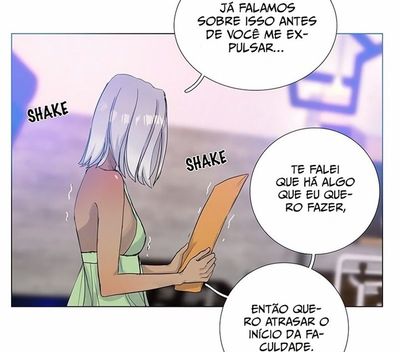 Cap 9 página 75