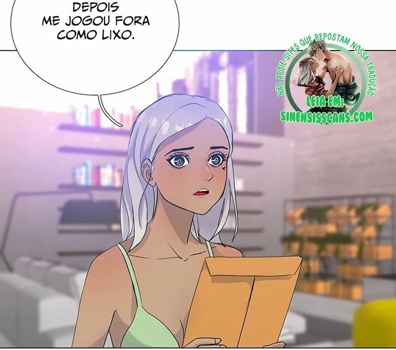 Cap 9 página 79