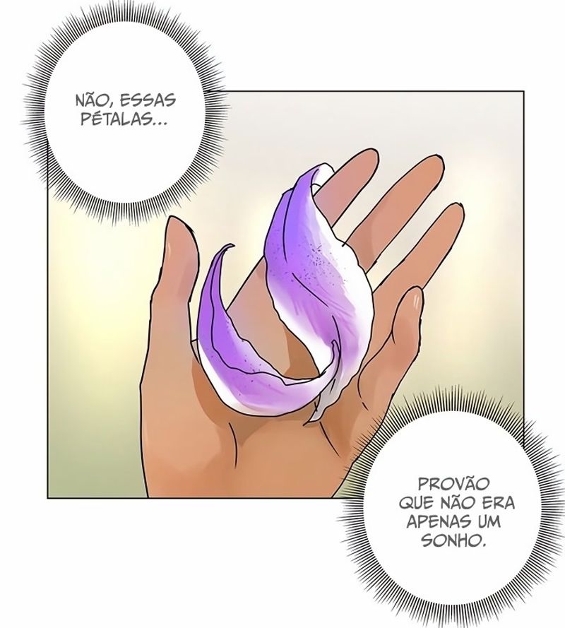 Cap 9 página 8
