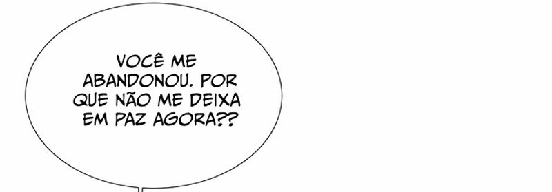 Cap 9 página 80