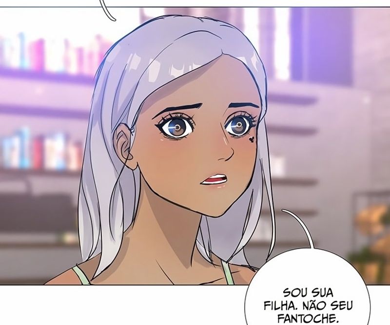 Cap 9 página 81