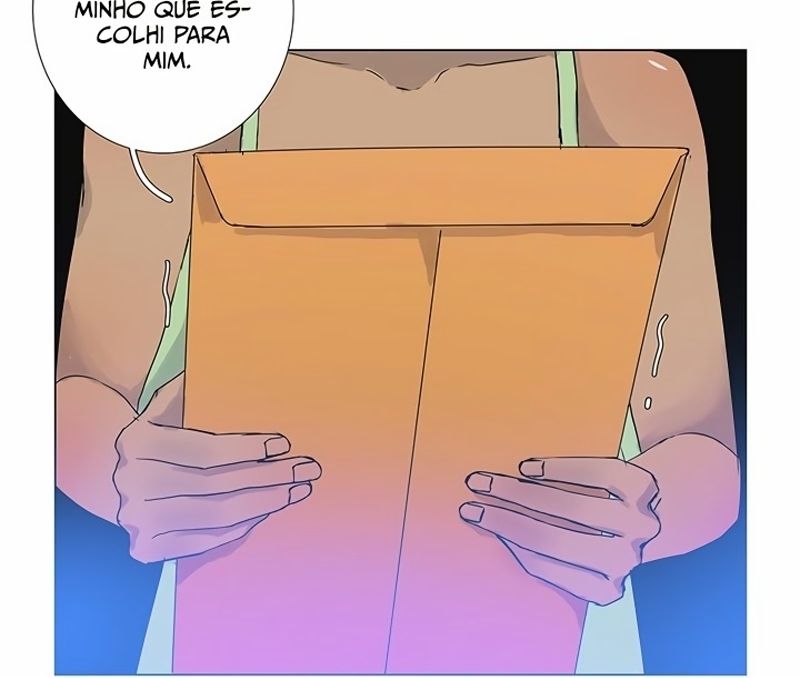 Cap 9 página 85