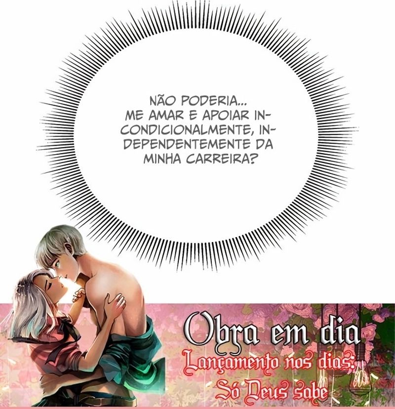Cap 9 página 86