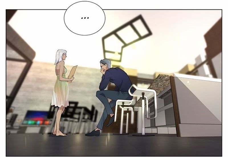 Cap 9 página 91