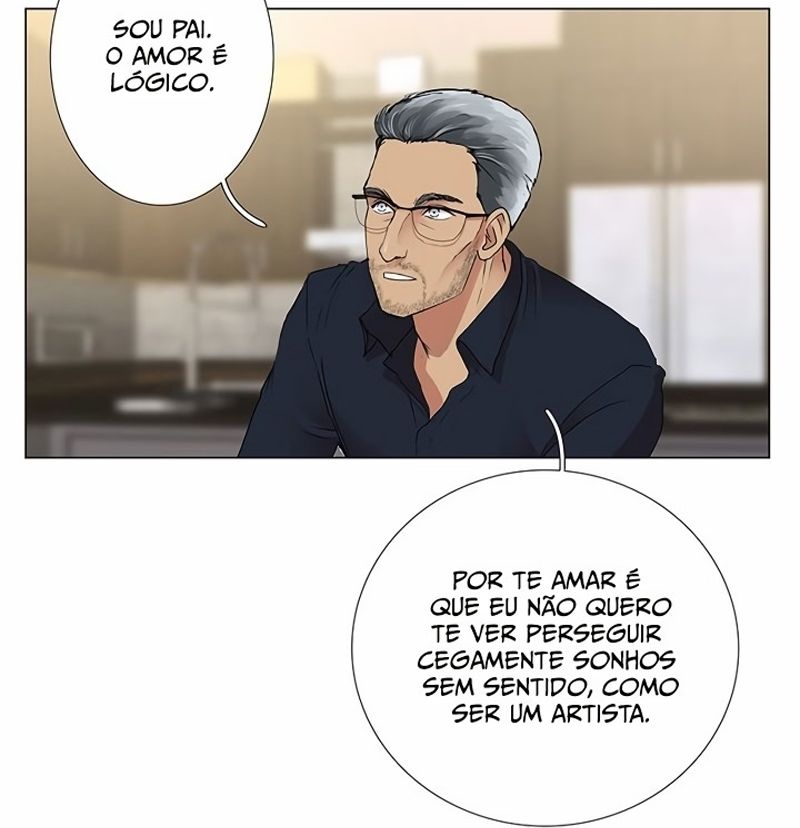Cap 9 página 93