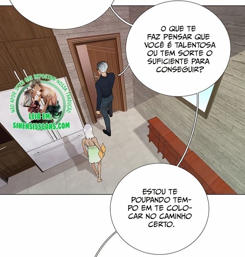 Cap 9 página 96