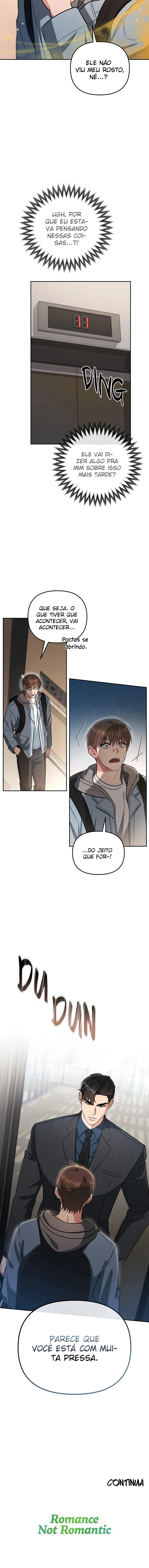 Cap 3 página 15
