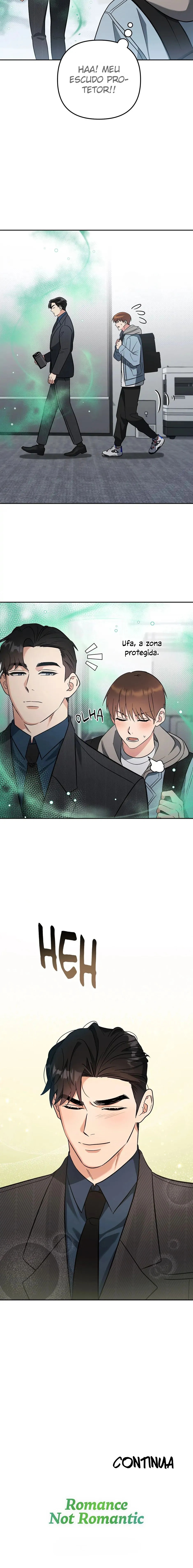 Cap 4 página 15