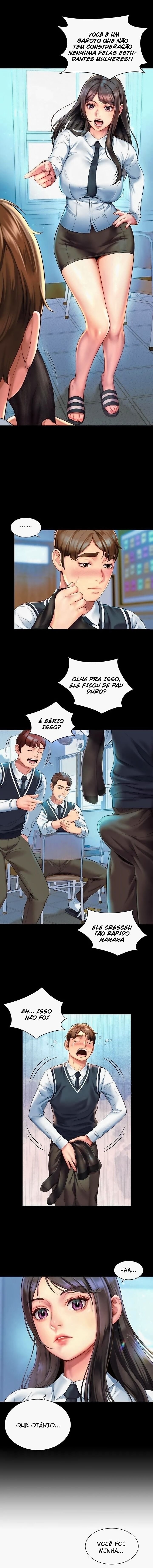 Cap 1 página 10