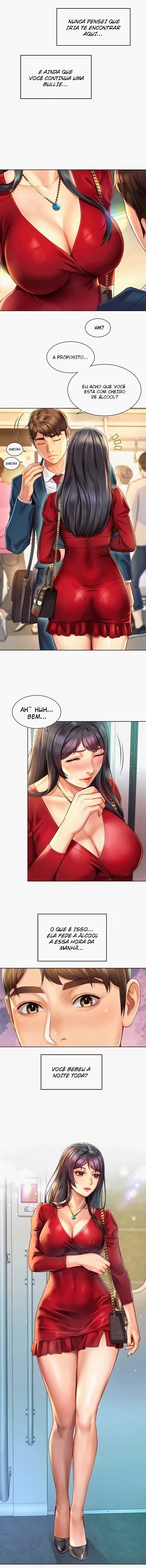 Cap 1 página 12