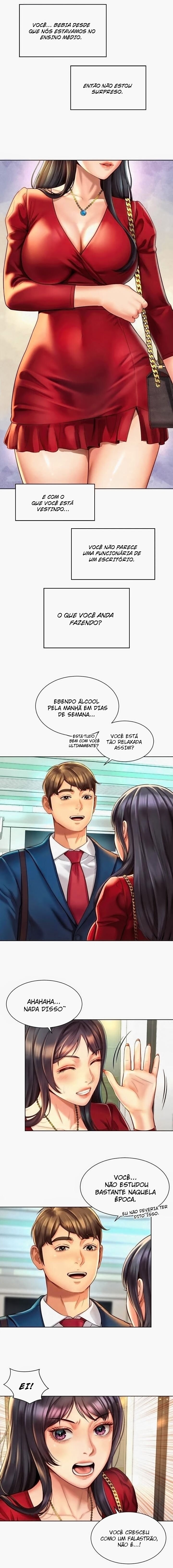 Cap 1 página 13