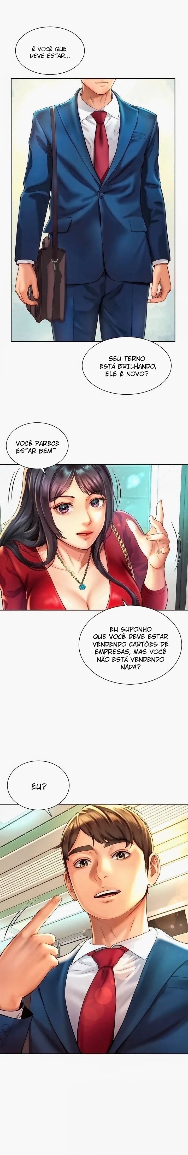 Cap 1 página 14