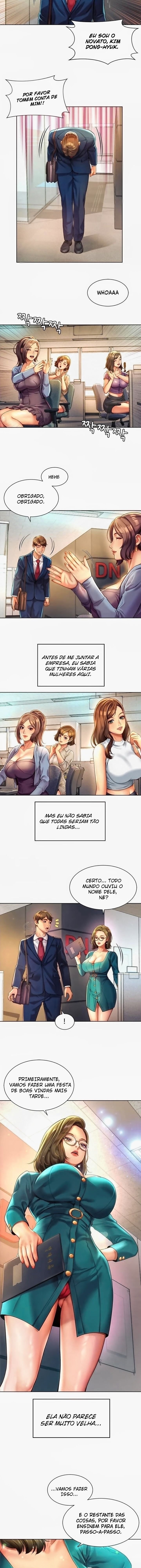 Cap 1 página 17