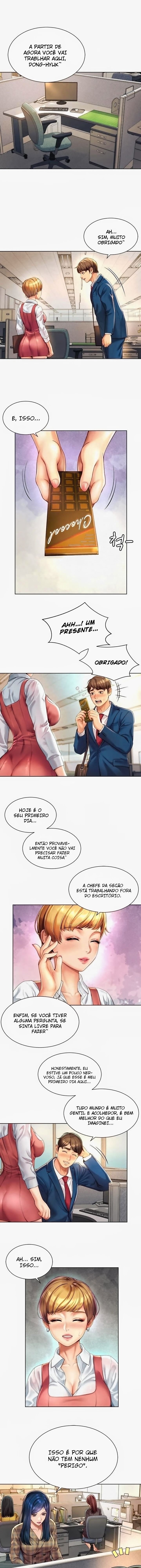 Cap 1 página 19